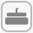 birthdays